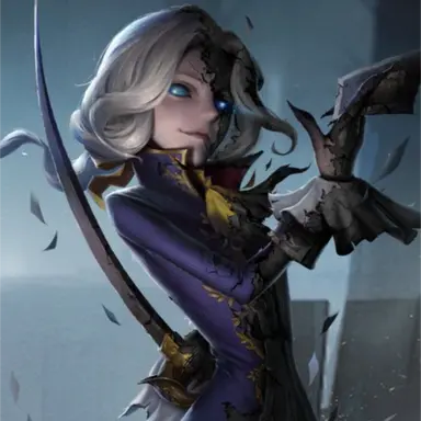 Profile image of Joseph