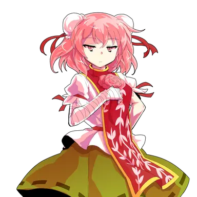 Profile image of 天人や仙人