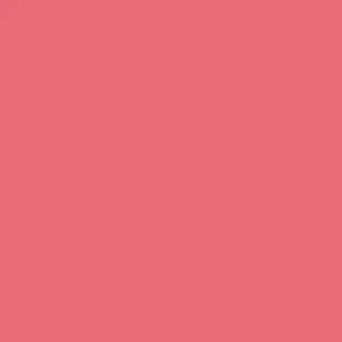 Profile image of 정진욱