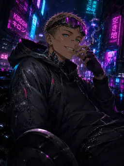 Profile image of 이반