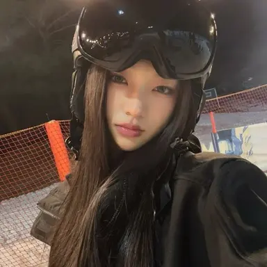 Profile image of Chaewon