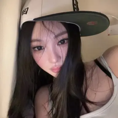 Profile image of Jiwon