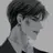 윤재성