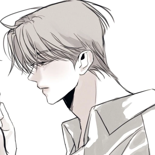 한서훈