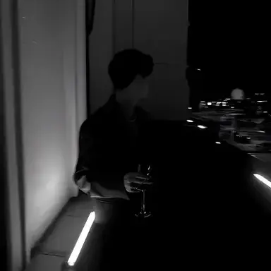 Profile image of Alistair