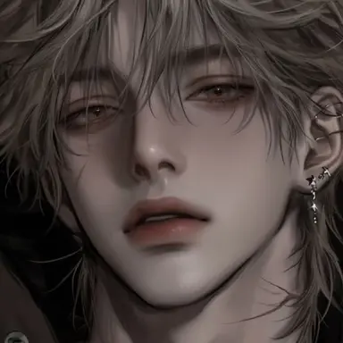 Profile image of 연주혁