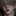연주혁