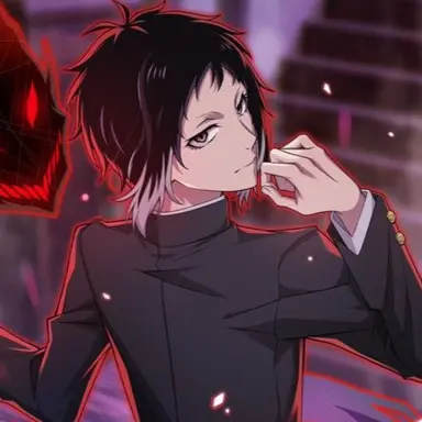 Profile image of 芥川龍之介