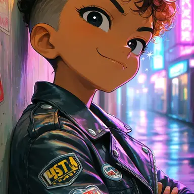Profile image of Vesna
