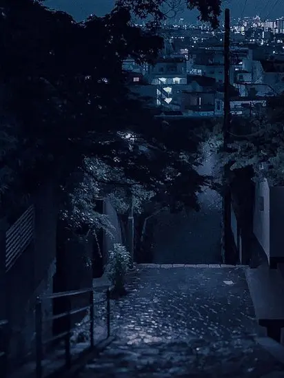 __Angel__의 土地神様！