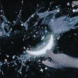 Profile image of 星導ショウ
