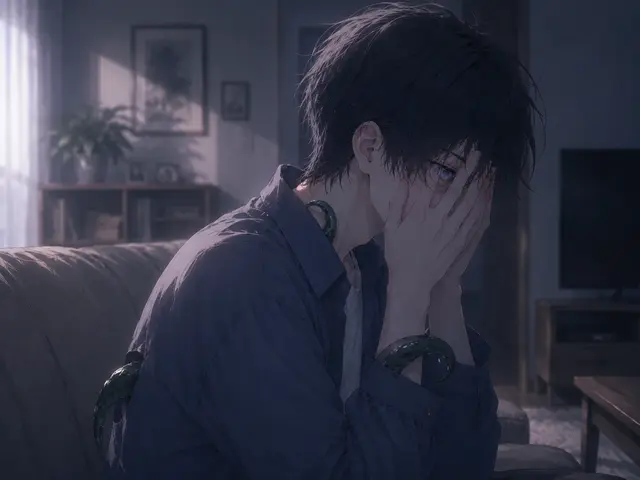 Profile image of 環