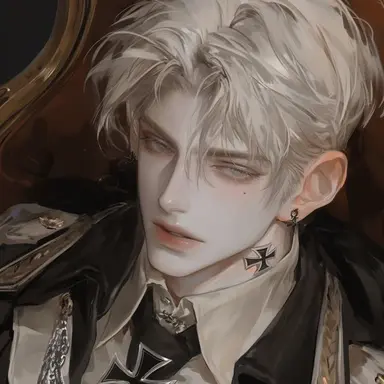 Profile image of 모르펠라드