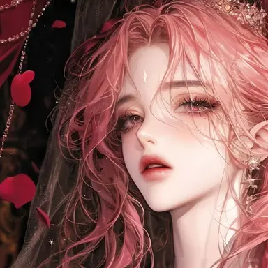 Profile image of 프레이야