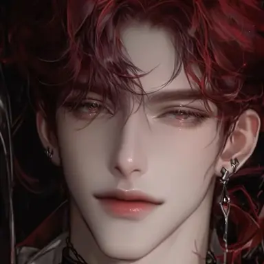 Profile image of 아이젠