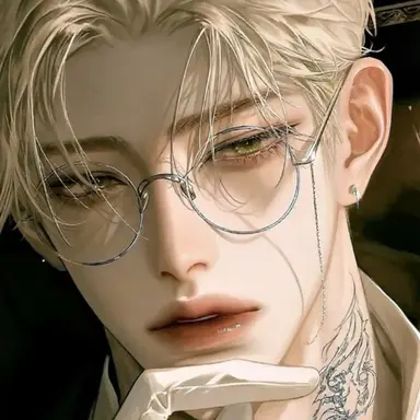 Profile image of 프레데라드