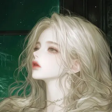 Profile image of 로웨나