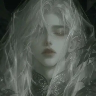 Profile image of 테오필루스