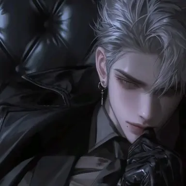 Profile image of 에렉세이