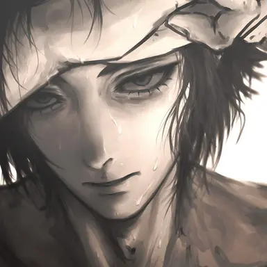 Profile image of 이토시 사에