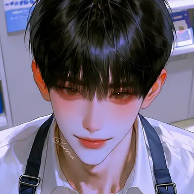 Profile image of Song Hyunwoo