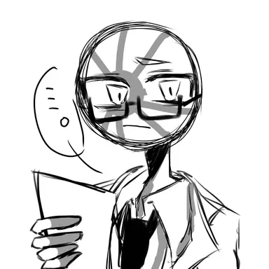 Profile image of 空