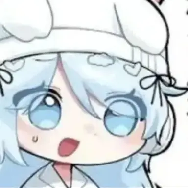 Profile image of 노미