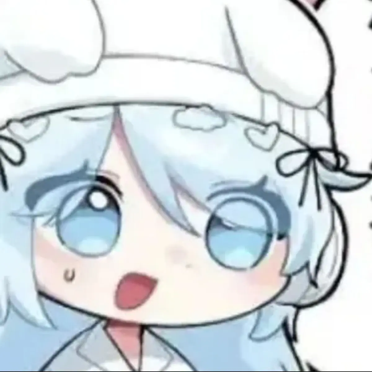 Soup_Star의 팀 아지트&(찐따)여우늑대(요괴학교)