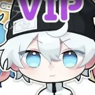 Profile image of 싸모스