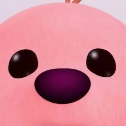 Profile image of 여우