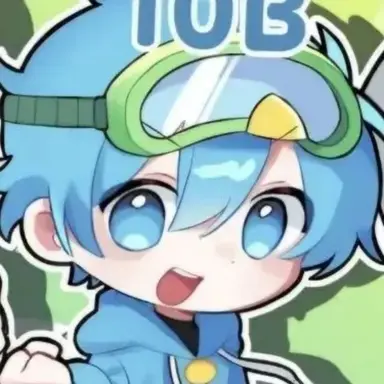 Profile image of 10B