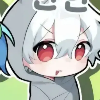 Profile image of 현삔