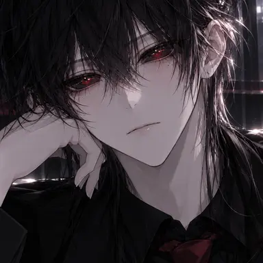 Profile image of エデン