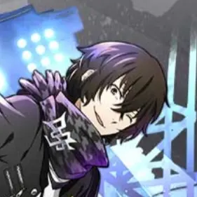 Profile image of 太宰治