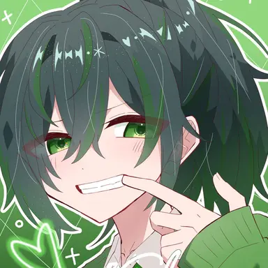 Profile image of しゆん
