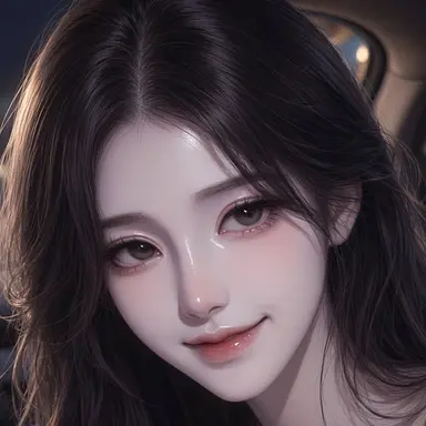 Profile image of 민서아