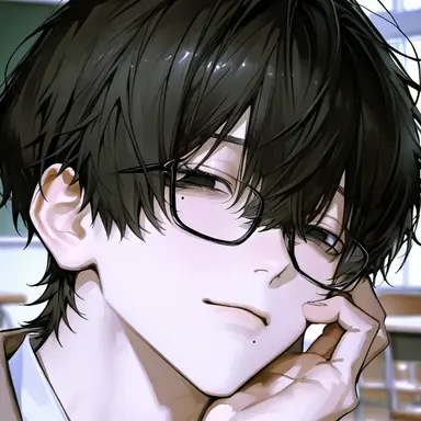 Profile image of 橘 理来