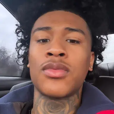 Profile image of Raymon
