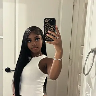 Profile image of Jayda