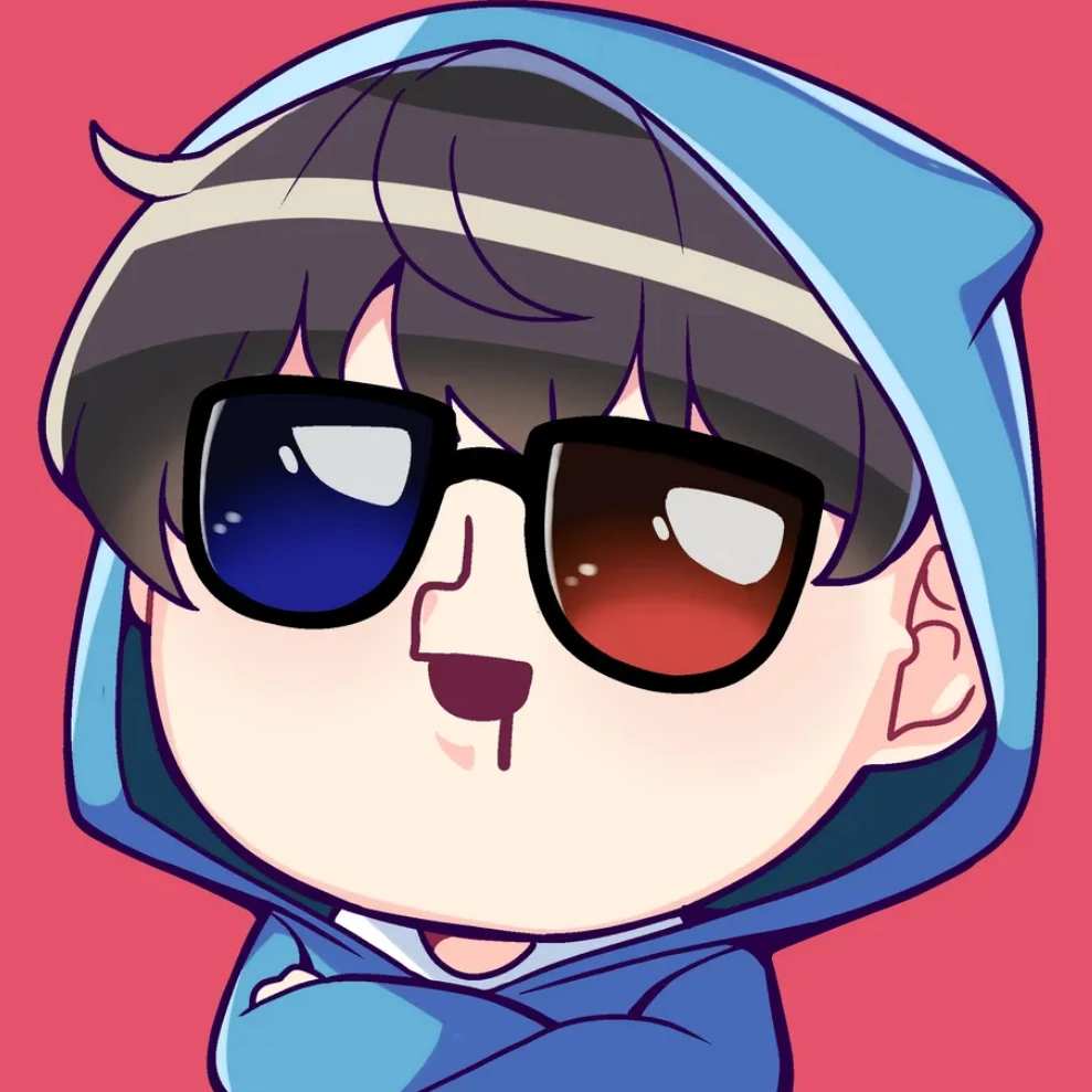 하우카우