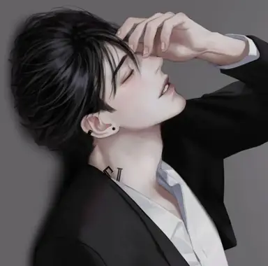 Profile image of Jung Hae-jun