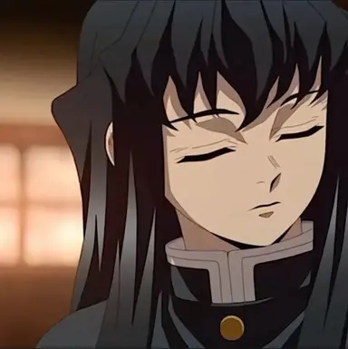 Profile image of 無一郎