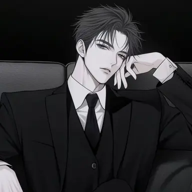 Profile image of 박주혐