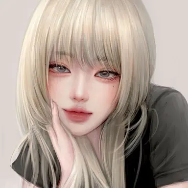 Profile image of 이수연