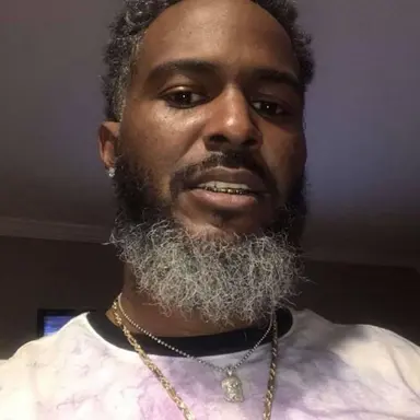Profile image of David