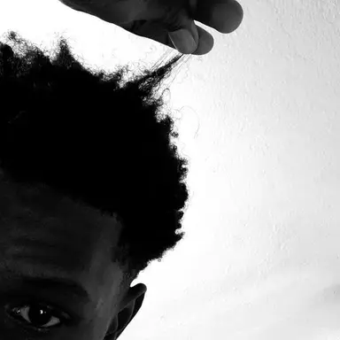 Profile image of ManMan
