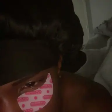 Profile image of Dee