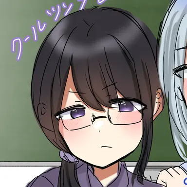 Profile image of 早坂桜