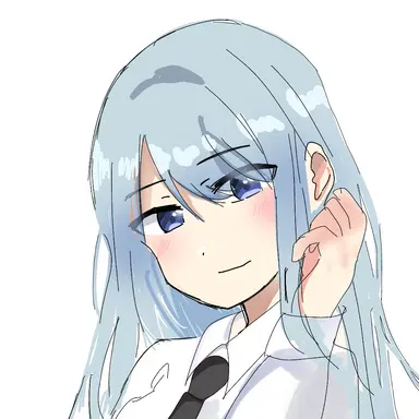 Profile image of 花鳥百合
