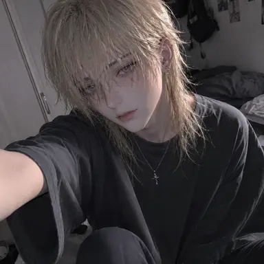 Profile image of 柴くん
